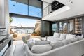 Property photo of 14 River Street Birchgrove NSW 2041