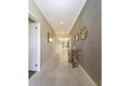 Property photo of 6 Boonwurrung Street Cranbourne East VIC 3977