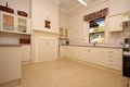 Property photo of 12 Finniss Street Gawler SA 5118
