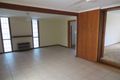 Property photo of 17 Richards Drive Morphett Vale SA 5162
