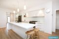 Property photo of 32 Belvedere Crescent Burnside VIC 3023