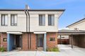 Property photo of 4/67 Station Street Norlane VIC 3214