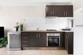 Property photo of 4/67 Station Street Norlane VIC 3214