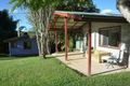 Property photo of 255 McAuleys Lane Myocum NSW 2481