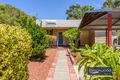 Property photo of 15 Helen Street Bellevue WA 6056