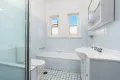Property photo of 640 Yambla Avenue Albury NSW 2640