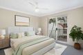 Property photo of 12/66 Queen Street Southport QLD 4215