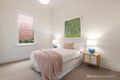Property photo of 7 Fitzgerald Street South Yarra VIC 3141