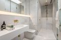 Property photo of 7 Fitzgerald Street South Yarra VIC 3141