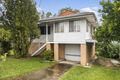 Property photo of 12 Roseland Avenue Rochedale South QLD 4123