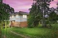 Property photo of 12 Roseland Avenue Rochedale South QLD 4123