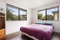 Property photo of 12 Roseland Avenue Rochedale South QLD 4123