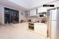 Property photo of 6/20 Fairway Drive Clear Island Waters QLD 4226