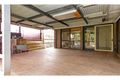 Property photo of 17 Earnshaw Drive Carrum Downs VIC 3201