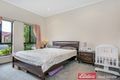 Property photo of 13 Sandpiper Chase Mawson Lakes SA 5095