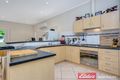 Property photo of 13 Sandpiper Chase Mawson Lakes SA 5095