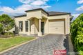 Property photo of 13 Sandpiper Chase Mawson Lakes SA 5095