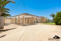 Property photo of 8 Asher Court Karloo WA 6530