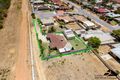Property photo of 8 Asher Court Karloo WA 6530