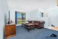 Property photo of 8 Asher Court Karloo WA 6530