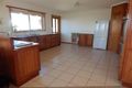 Property photo of 132 Main Road Penguin TAS 7316