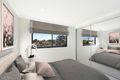 Property photo of 13/319-323 Peats Ferry Road Asquith NSW 2077