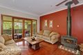 Property photo of 10 Bimbil Avenue Mount Colah NSW 2079