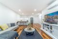 Property photo of 321/1 Hart Street Ashmore QLD 4214