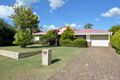 Property photo of 1 Reims Lane Port Kennedy WA 6172