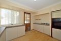 Property photo of 1 Reims Lane Port Kennedy WA 6172