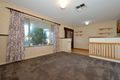 Property photo of 1 Reims Lane Port Kennedy WA 6172