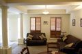 Property photo of 49 Lomond Circuit Mawson Lakes SA 5095