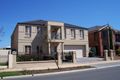 Property photo of 49 Lomond Circuit Mawson Lakes SA 5095