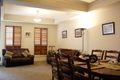 Property photo of 49 Lomond Circuit Mawson Lakes SA 5095