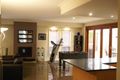 Property photo of 49 Lomond Circuit Mawson Lakes SA 5095