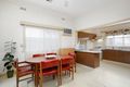 Property photo of 4 Glengyle Street Coburg VIC 3058