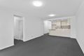 Property photo of 406/16 Meredith Street Bankstown NSW 2200