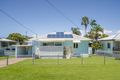 Property photo of 10 Tainton Street Clontarf QLD 4019