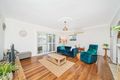 Property photo of 10 Tainton Street Clontarf QLD 4019