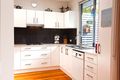 Property photo of 4/80 Prince Charles Road Frenchs Forest NSW 2086