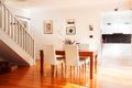 Property photo of 4/80 Prince Charles Road Frenchs Forest NSW 2086