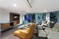 Property photo of 282/18 Tank Street Brisbane City QLD 4000