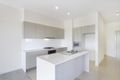 Property photo of 39/10-18 Robertson Street Sutherland NSW 2232
