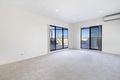 Property photo of 39/10-18 Robertson Street Sutherland NSW 2232