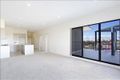 Property photo of 39/10-18 Robertson Street Sutherland NSW 2232