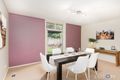 Property photo of 45 Endeavour Street Red Hill ACT 2603
