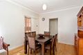 Property photo of 146 North Road Eastwood NSW 2122