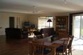Property photo of 4 Highland Drive Mount Gambier SA 5290