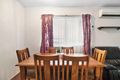 Property photo of 12 Roseland Avenue Rochedale South QLD 4123