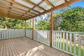 Property photo of 5 Fitzell Place Brookvale NSW 2100